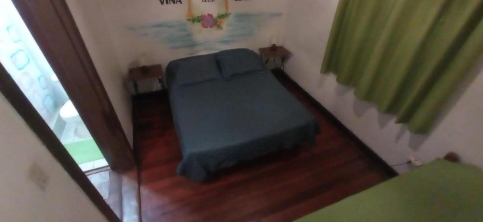 Vina City Hostel II Vina del Mar Exteriér fotografie